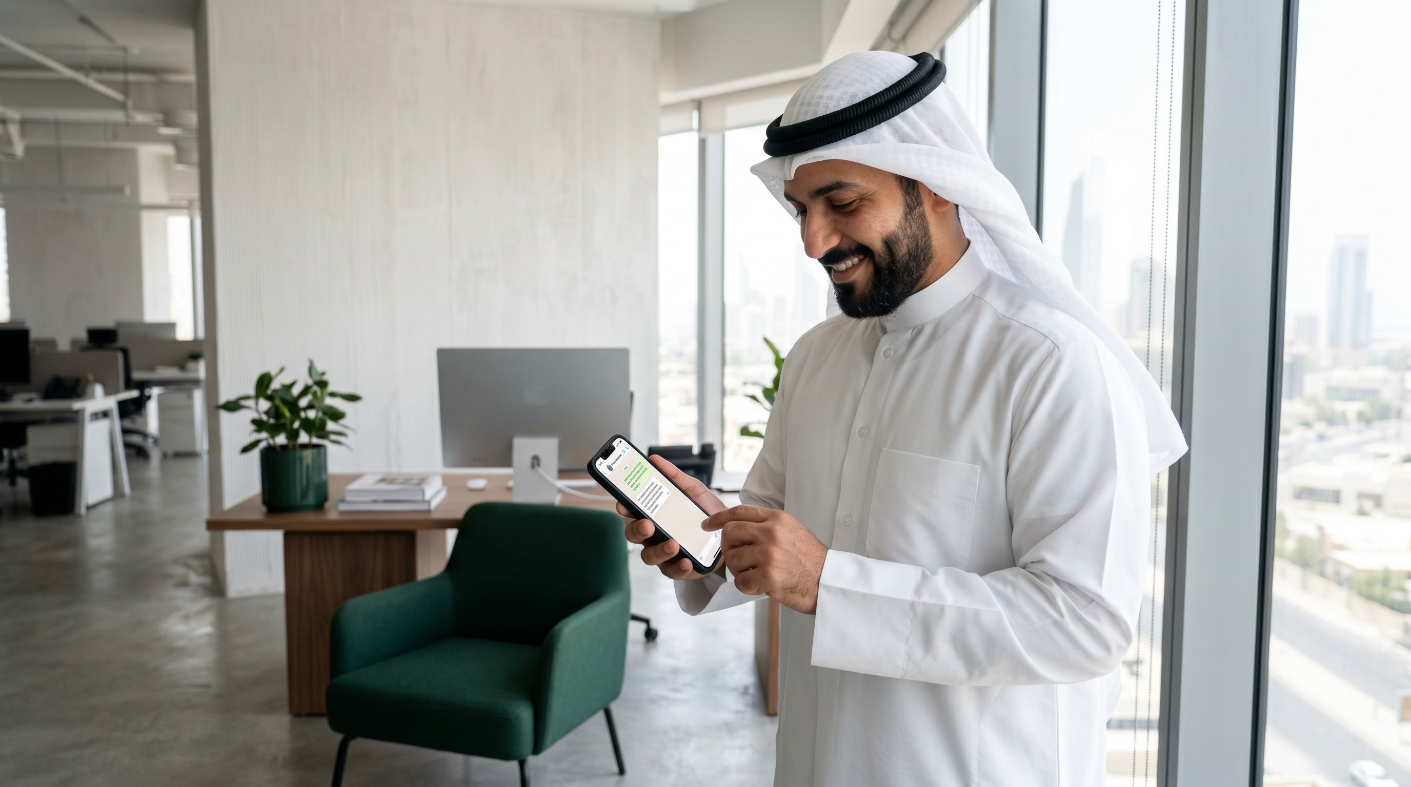 Best Wati Alternatives 2026 – Kuwait WhatsApp AI Agents