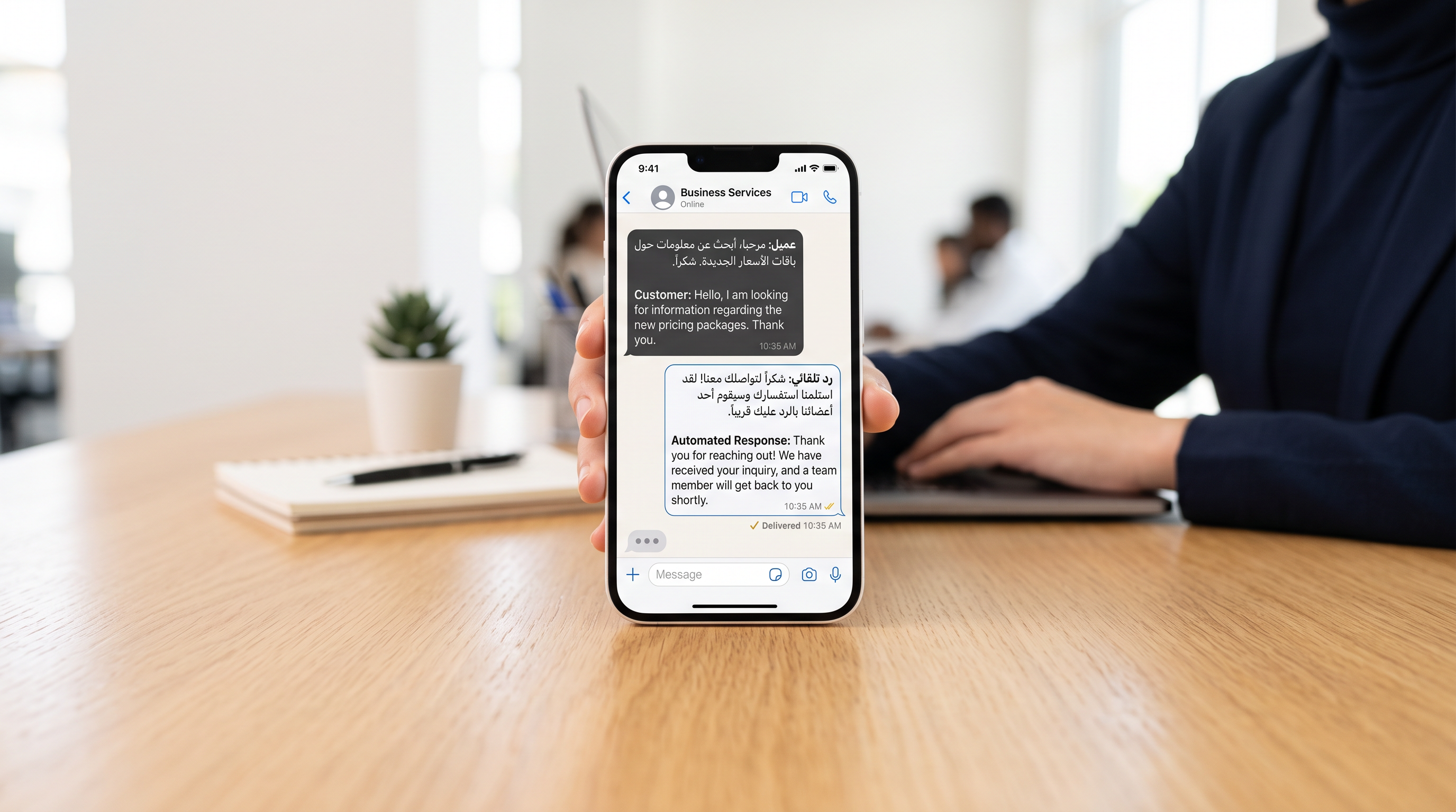 How WhatsApp Business API Works—Setup, Costs, Pitfalls