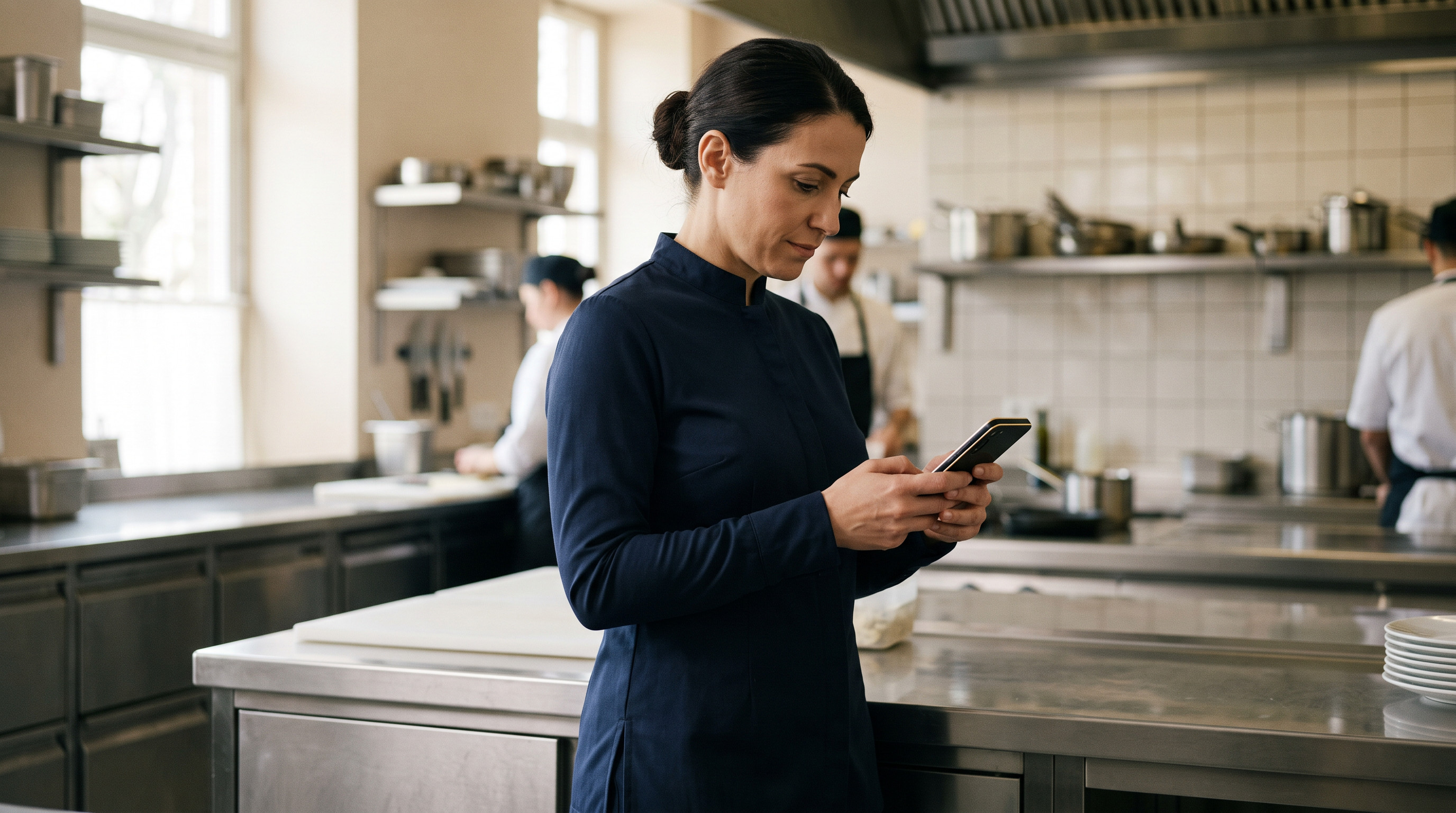 Is WhatsApp AI Safe? Data Privacy & Compliance Guide