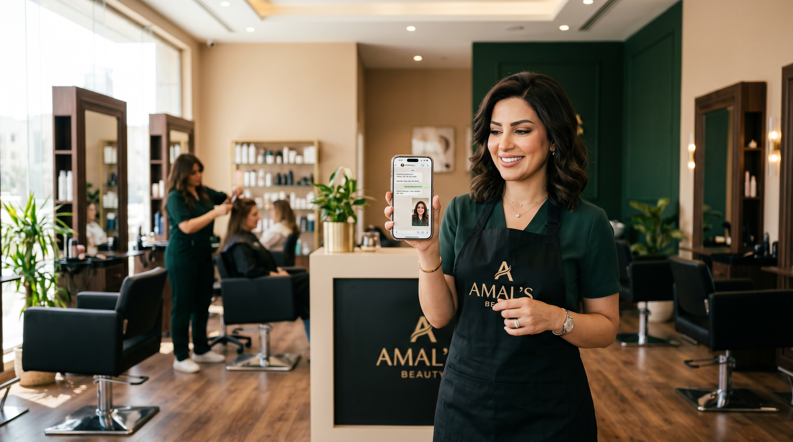 Wati Alternatives for Small Business: Best 2025