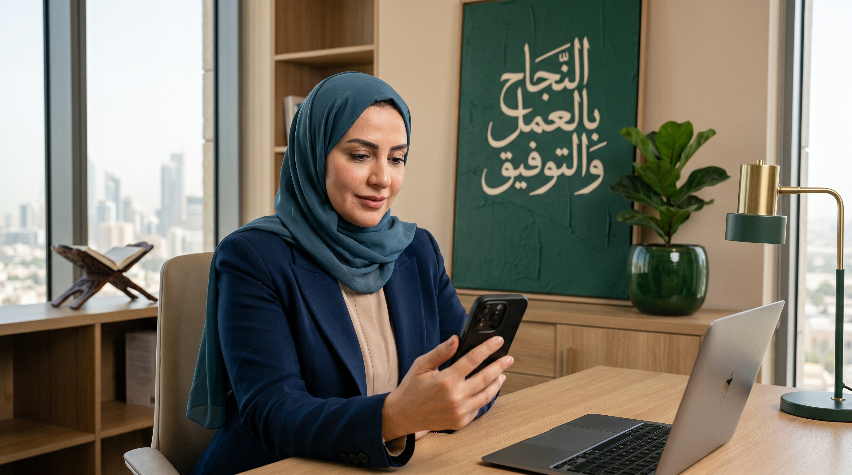 WhatsApp Business API Kuwait 2026: Complete Setup