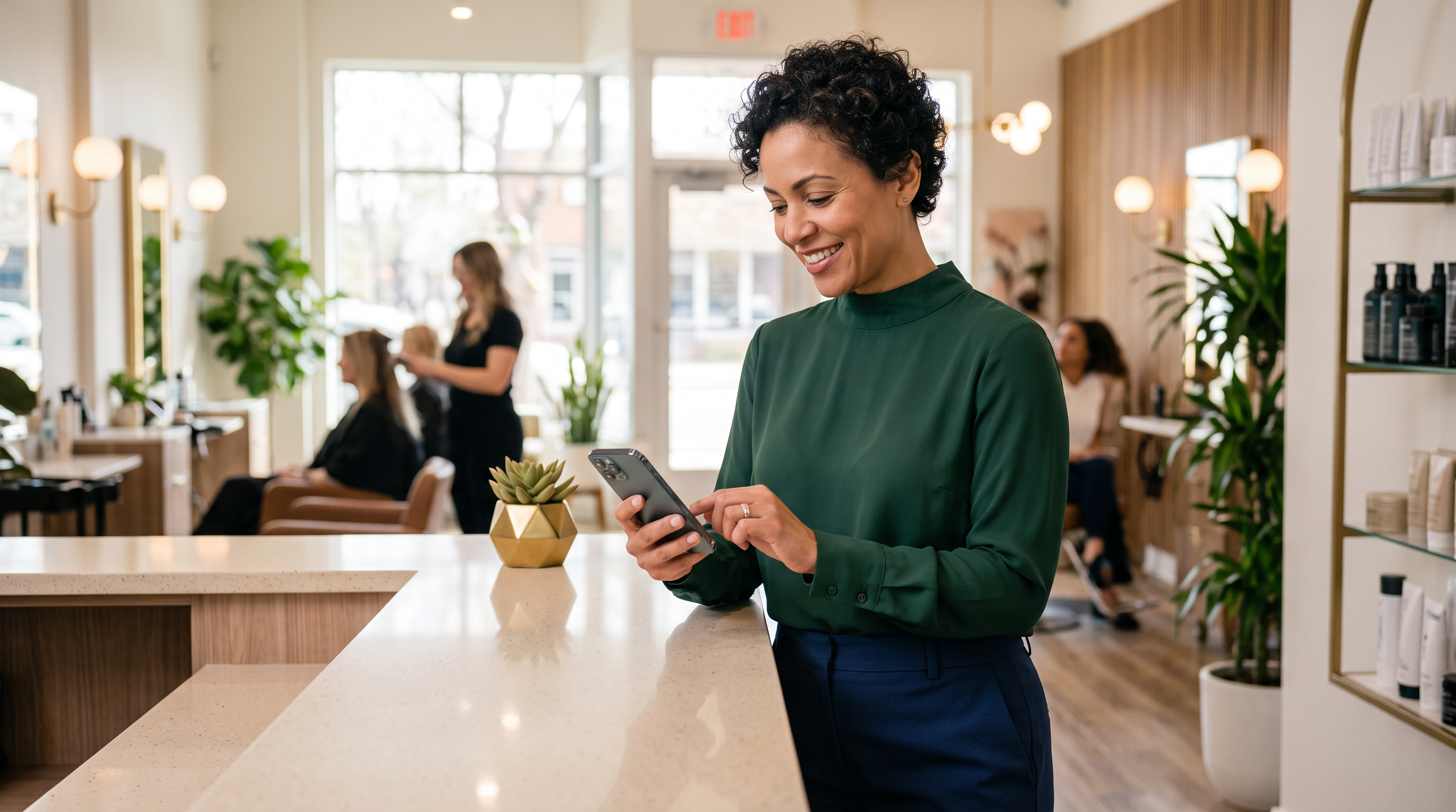 WhatsApp Business API for USA Businesses: Setup, Costs, Compliance