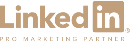 LinkedIn Partner