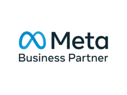 Meta Partner